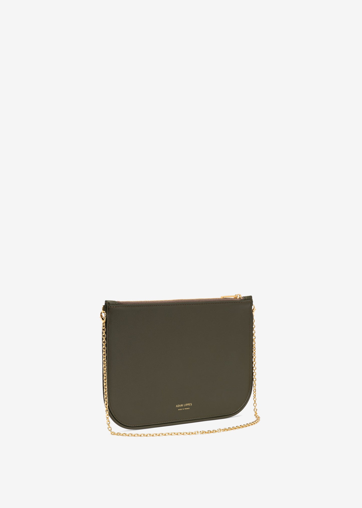 mini pochette BAGS Adam Lippes