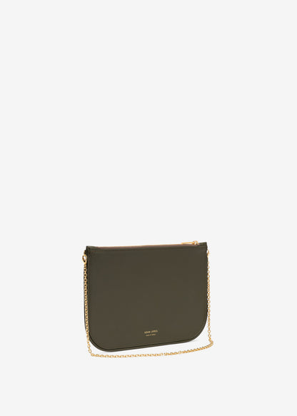 mini pochette BAGS Adam Lippes