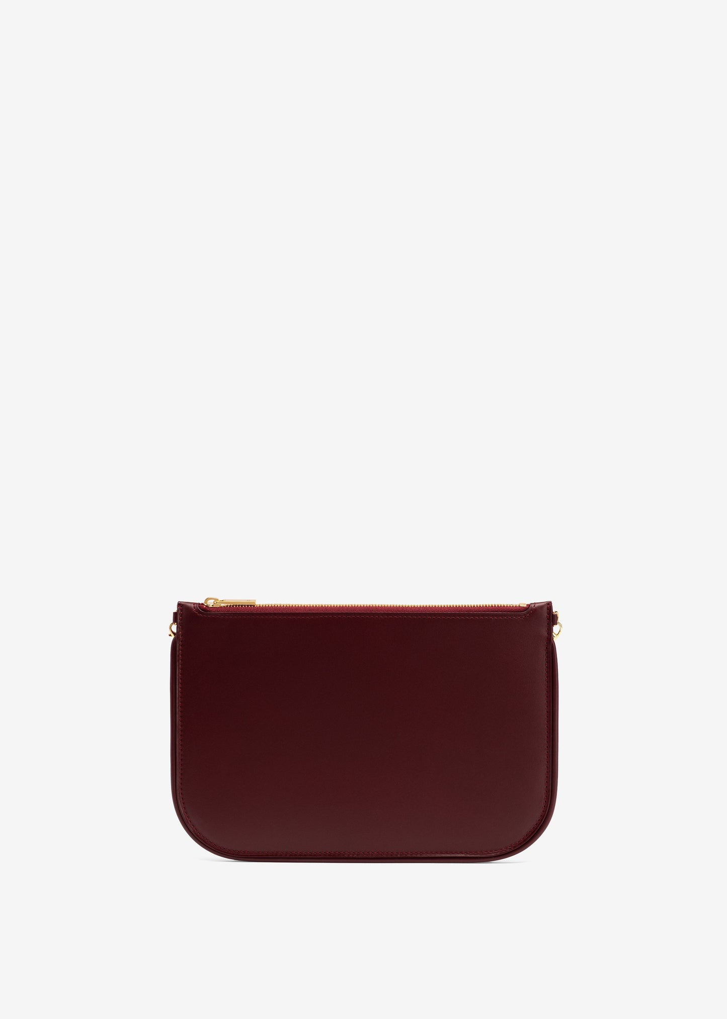 mini pochette BAGS Adam Lippes