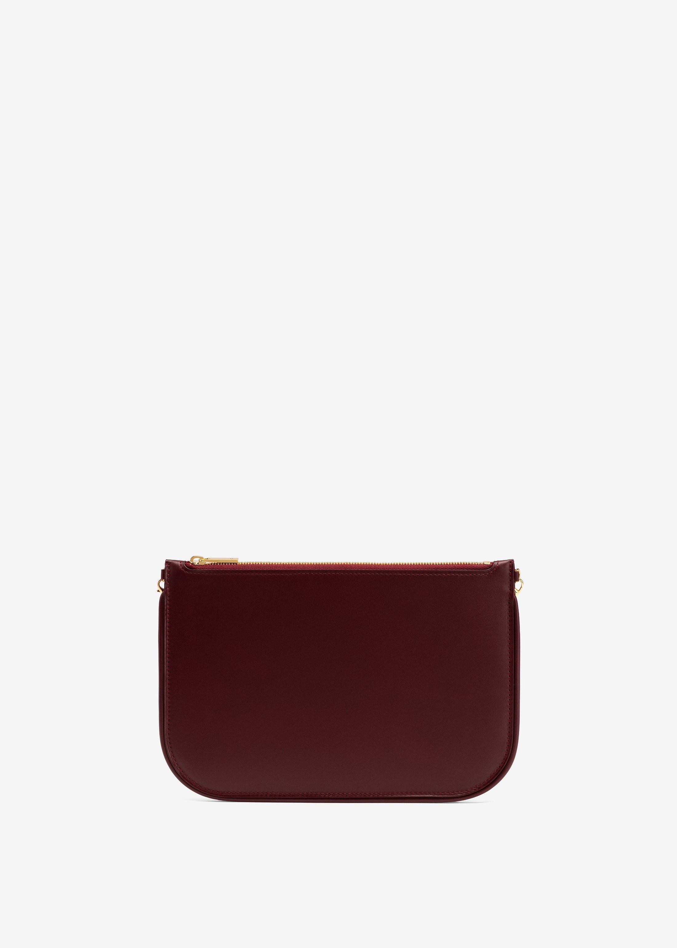 mini pochette BAGS Adam Lippes