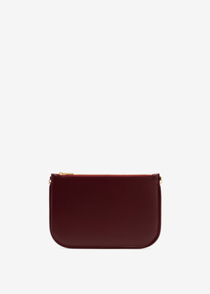 mini pochette BAGS Adam Lippes
