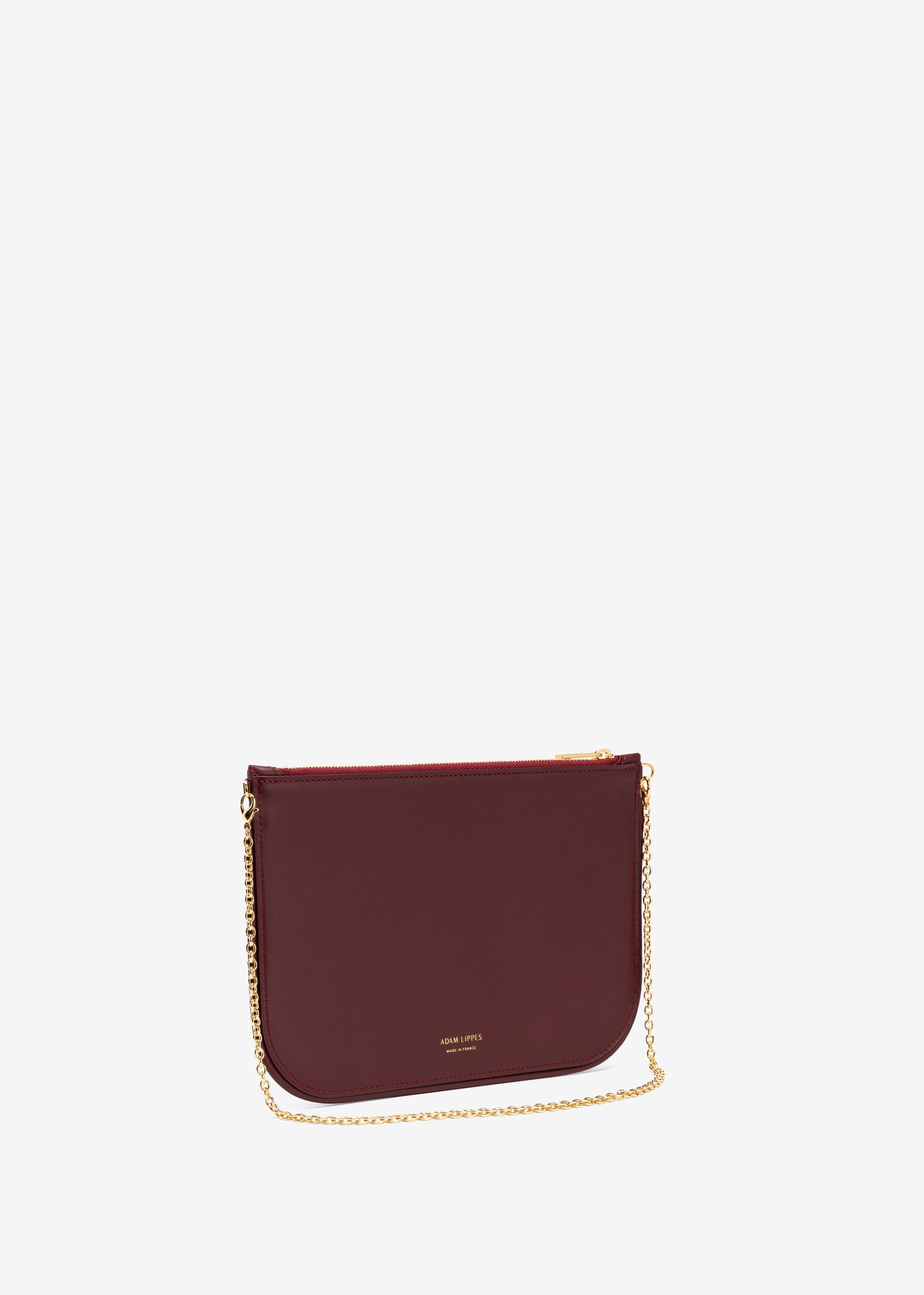 mini pochette BAGS Adam Lippes