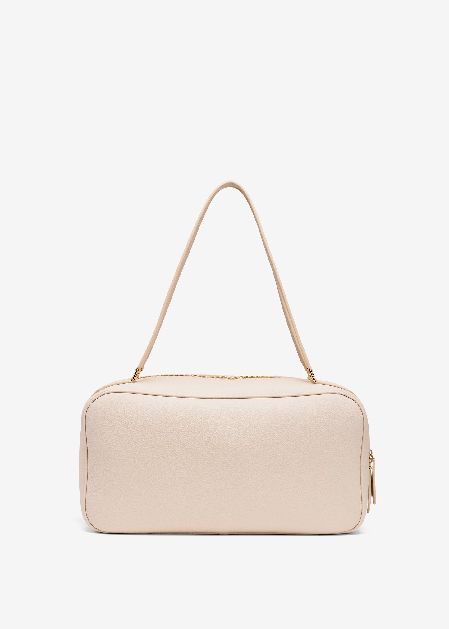 vacances 40 BAGS Adam Lippes