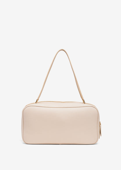 vacances 40 BAGS Adam Lippes