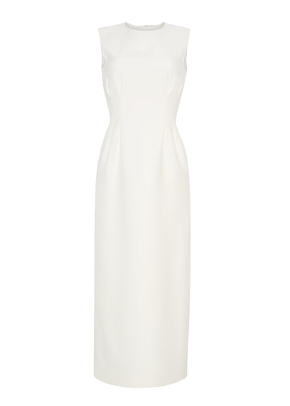 ophelia dress DRESSES Adam Lippes