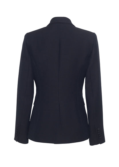 logan jacket JACKETS Adam Lippes