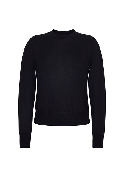 didion knit KNITS Adam Lippes