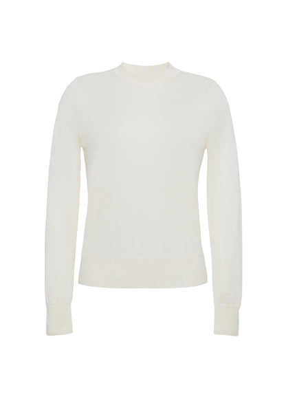 didion knit KNITS Adam Lippes