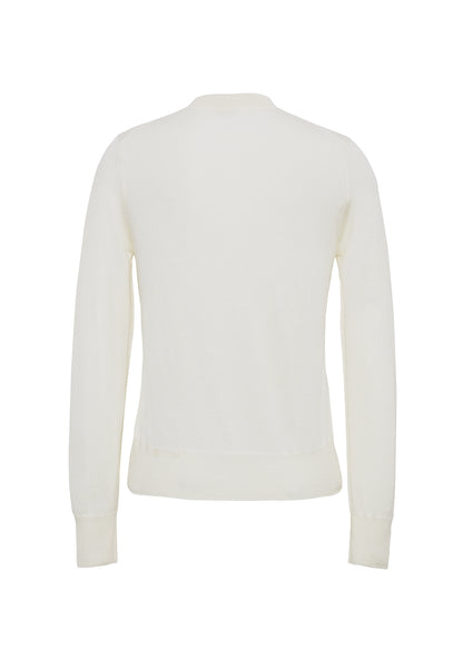 didion knit KNITS Adam Lippes
