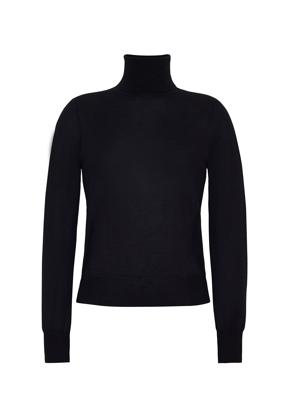 eve knit KNITS Adam Lippes