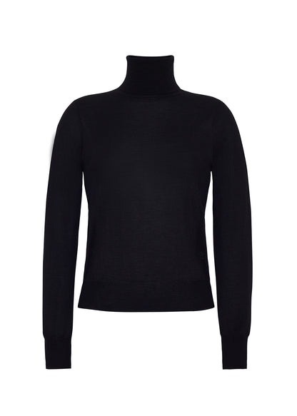 eve knit KNITS Adam Lippes