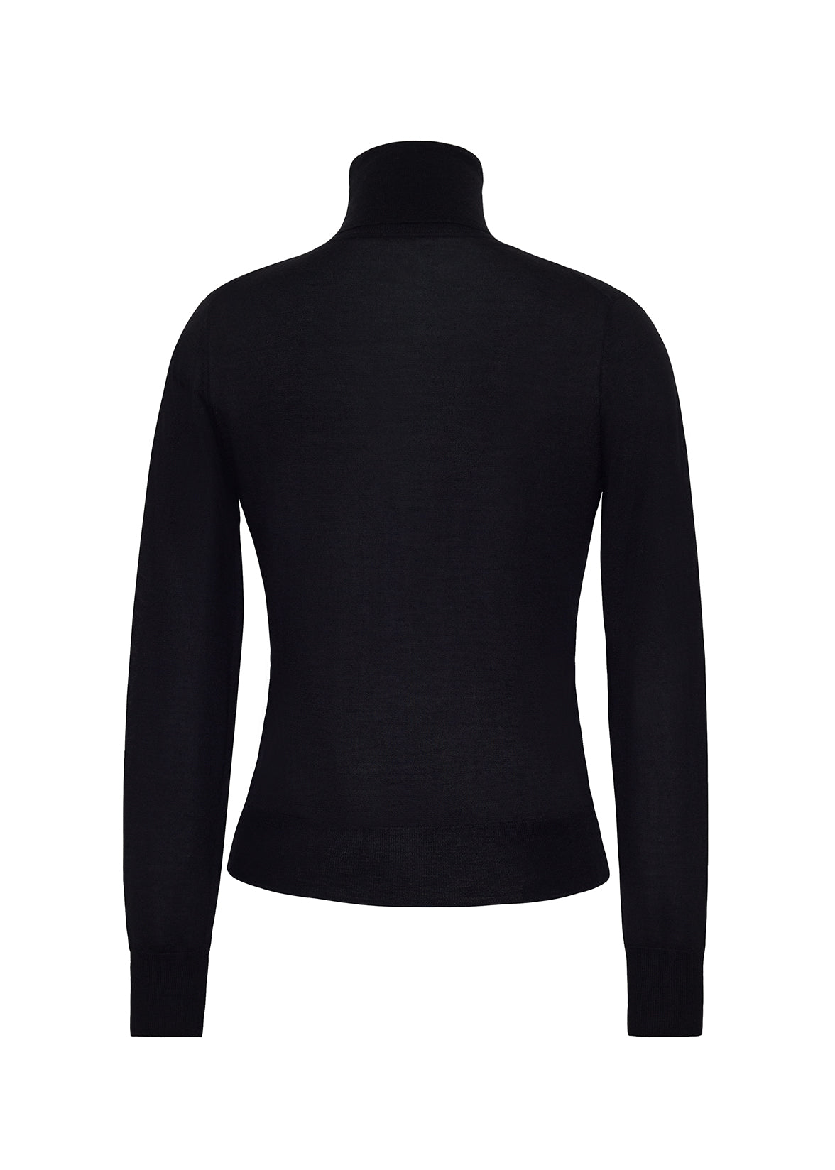 eve knit KNITS Adam Lippes