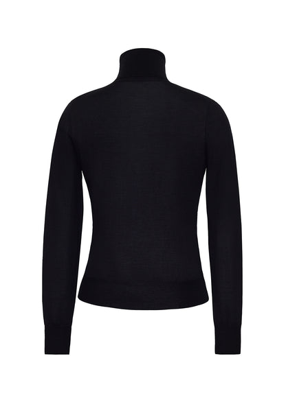 eve knit KNITS Adam Lippes