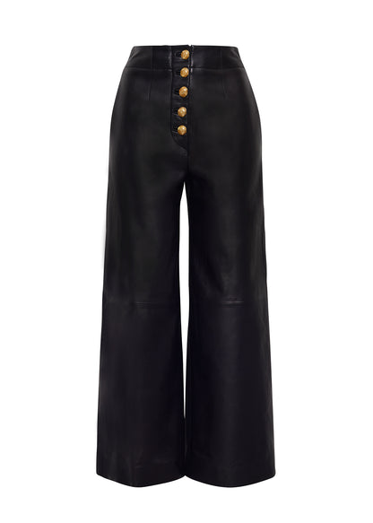 barclay pant PANTS Adam Lippes