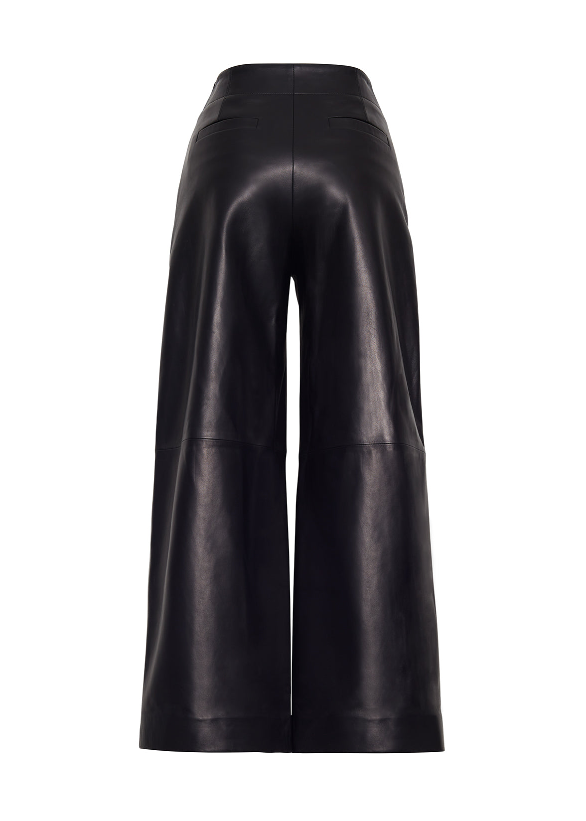 barclay pant PANTS Adam Lippes