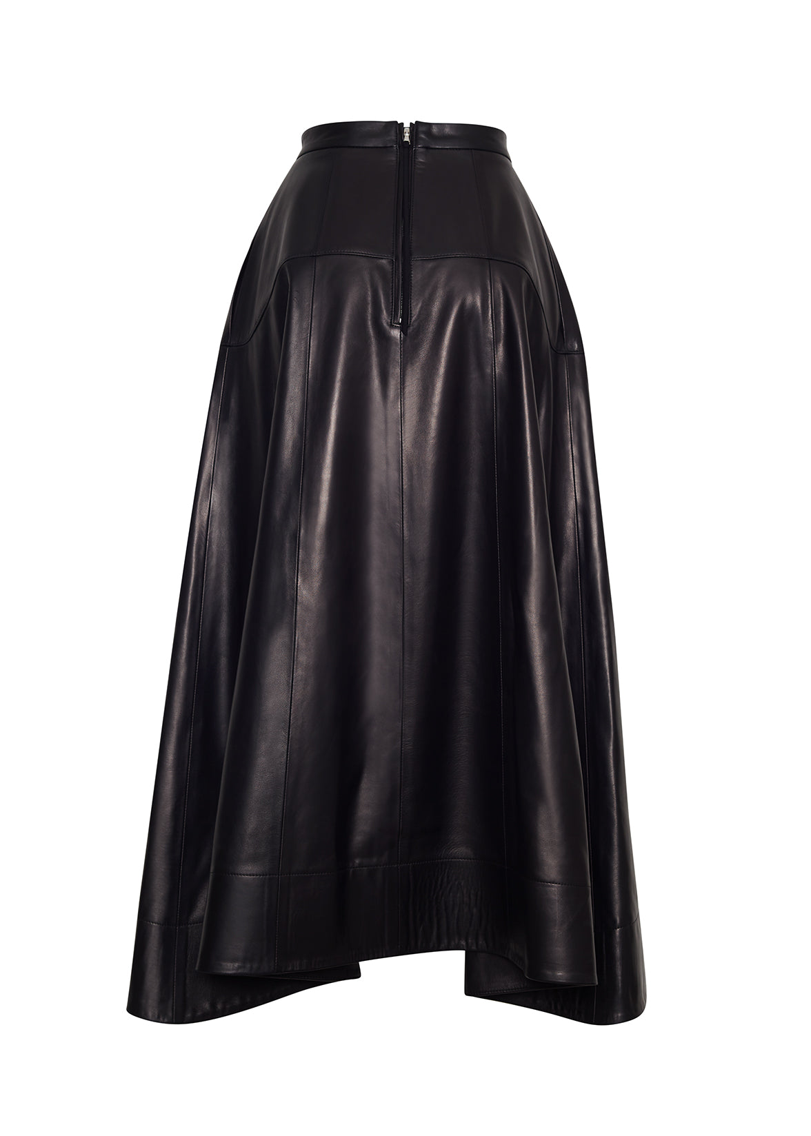 cody skirt SKIRTS Adam Lippes