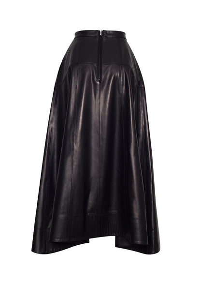 cody skirt SKIRTS Adam Lippes