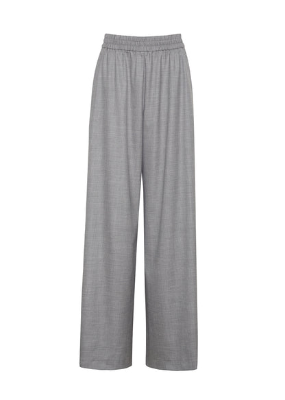 maeve pant PANTS Adam Lippes