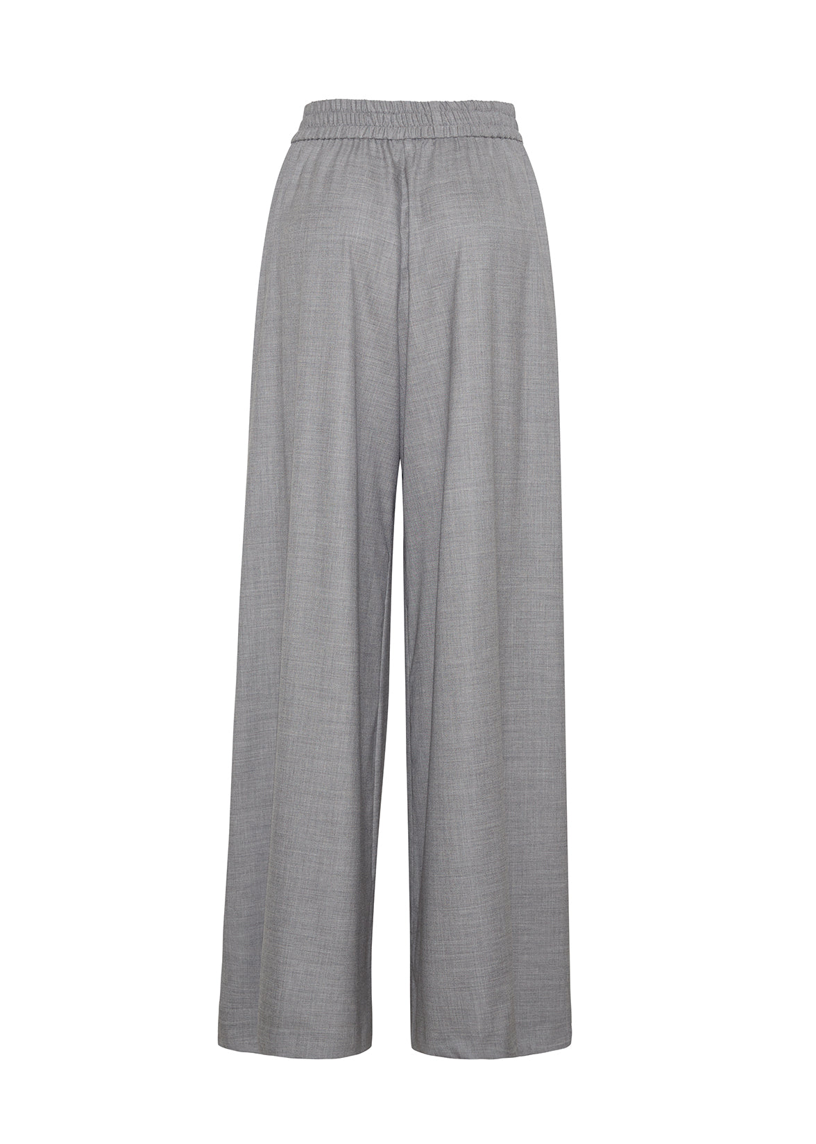 maeve pant PANTS Adam Lippes