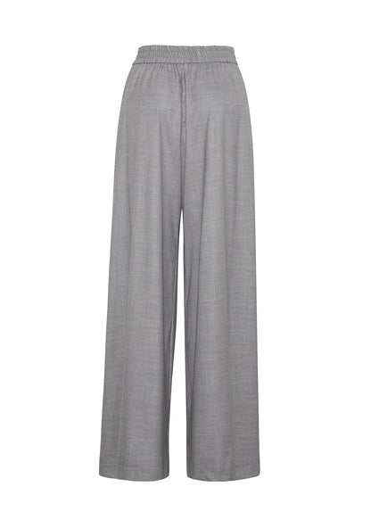 maeve pant PANTS Adam Lippes