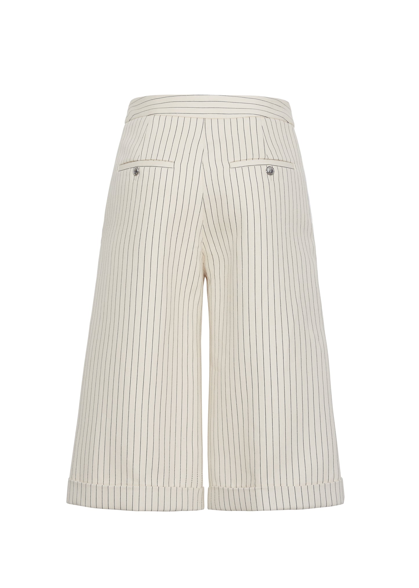 devon short PANTS Adam Lippes