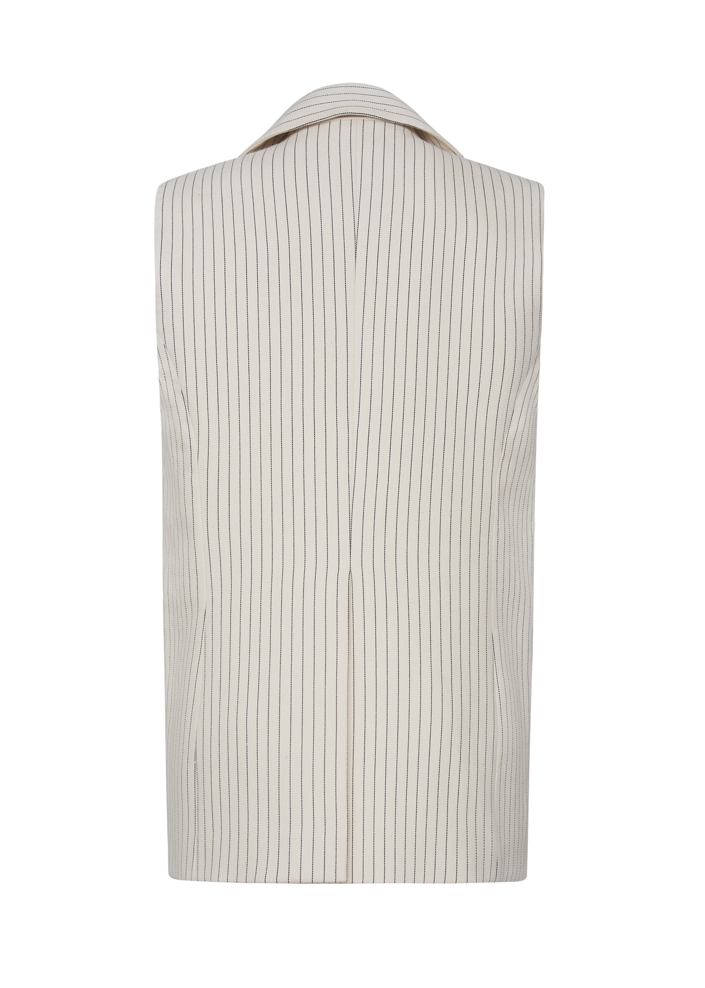callan vest JACKETS Adam Lippes