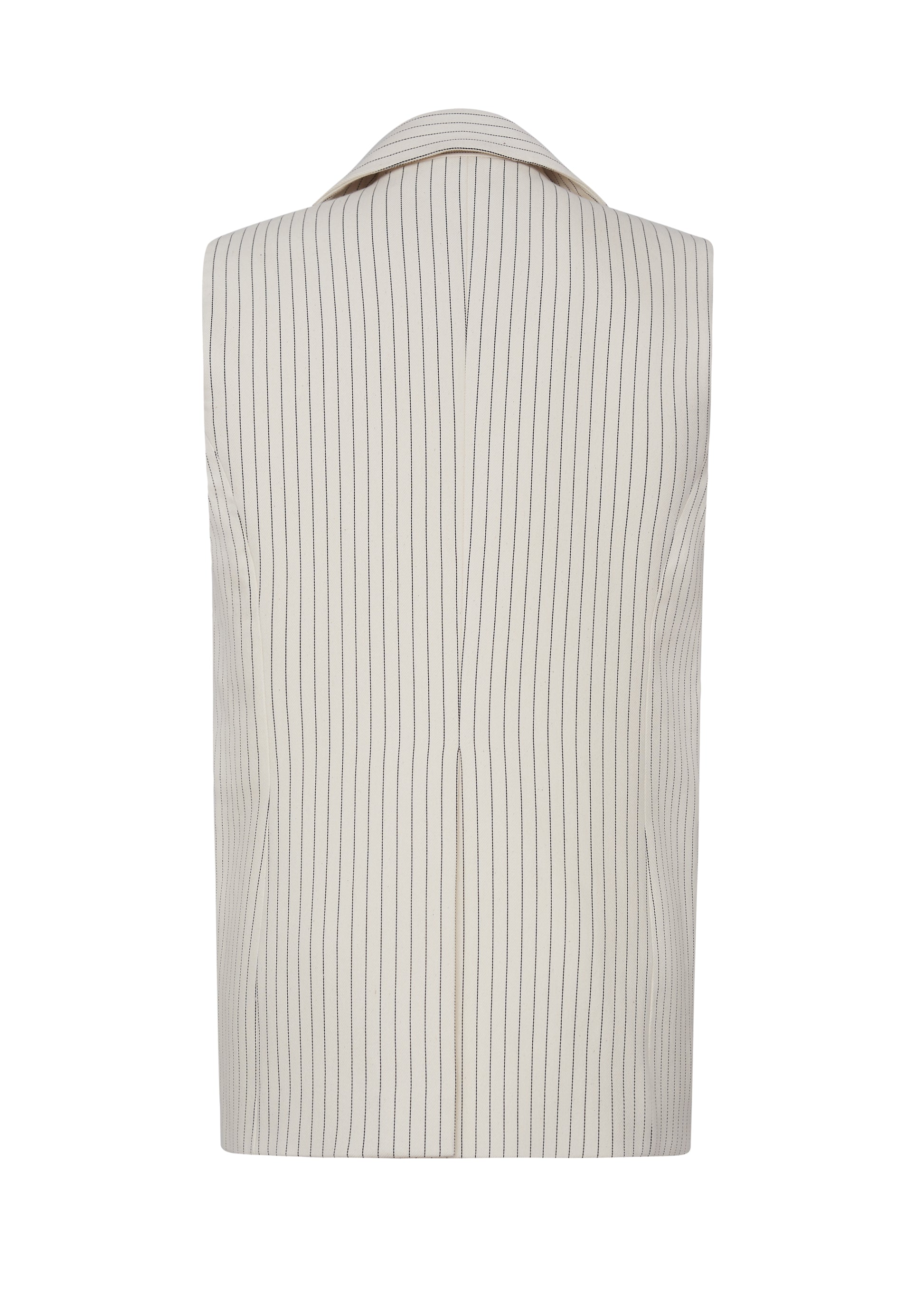 callan vest JACKETS Adam Lippes