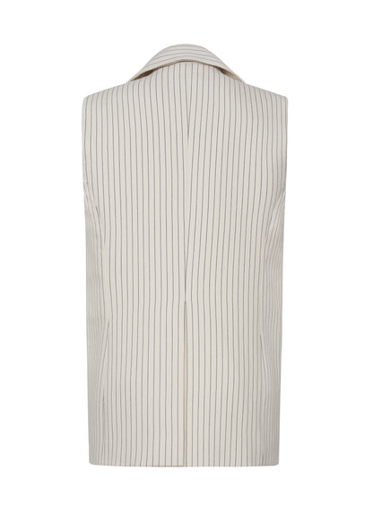 callan vest JACKETS Adam Lippes