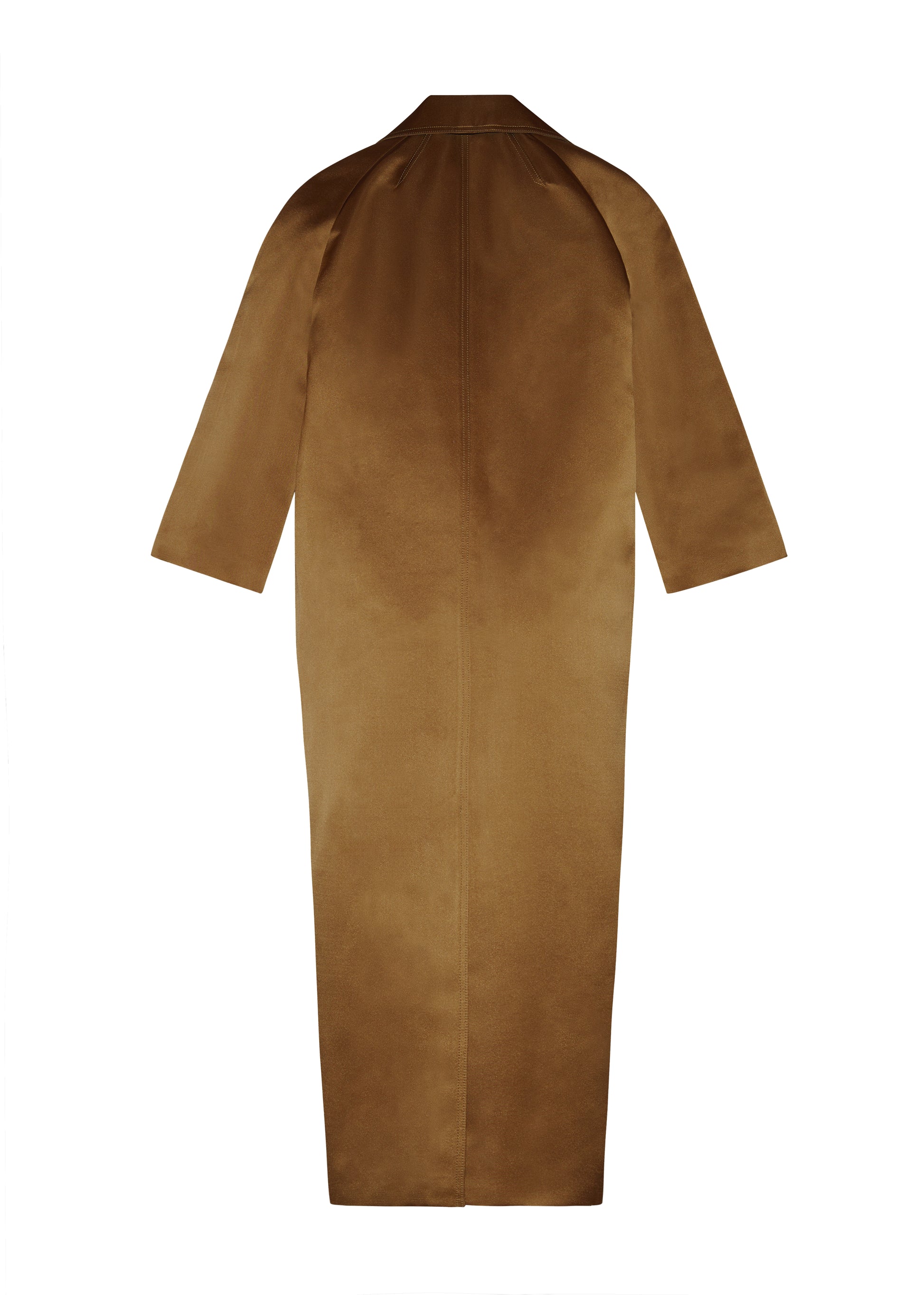 opera coat COATS Adam Lippes