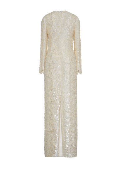 jamis dress DRESSES Adam Lippes