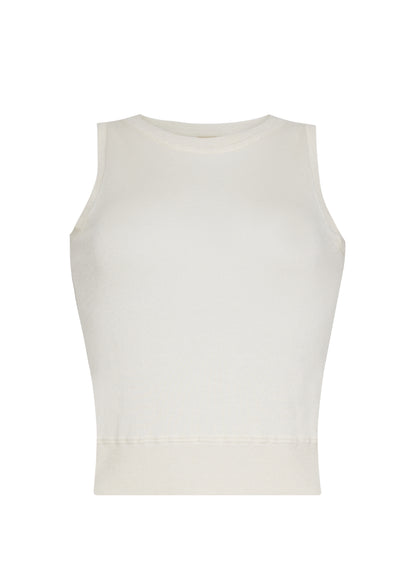 ava knit KNITS Adam Lippes