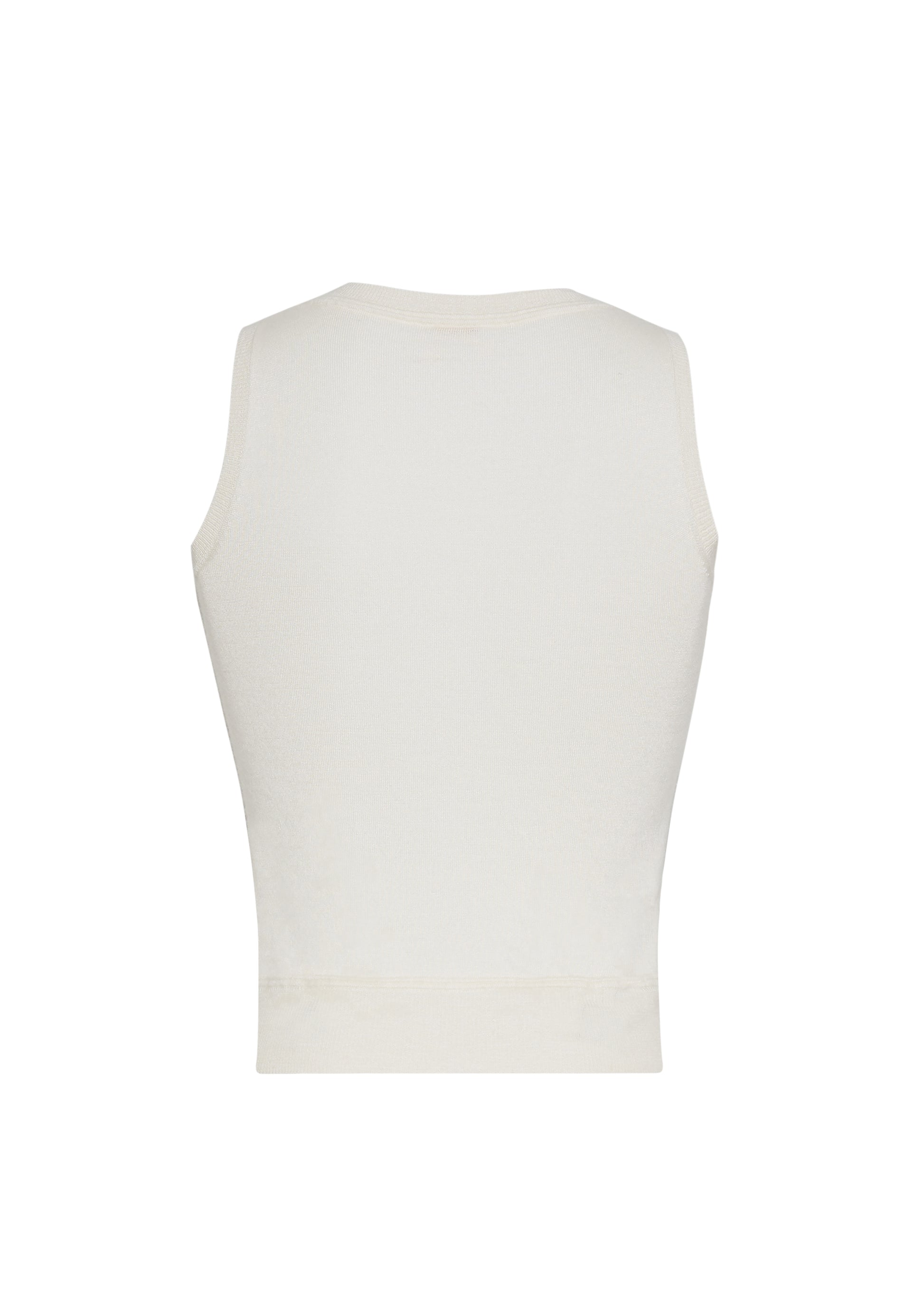 ava knit KNITS Adam Lippes