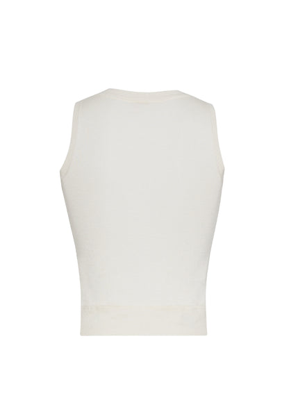 ava knit KNITS Adam Lippes