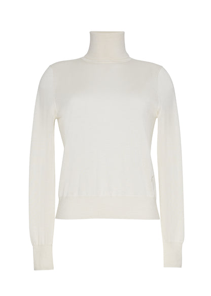 eve knit KNITS Adam Lippes