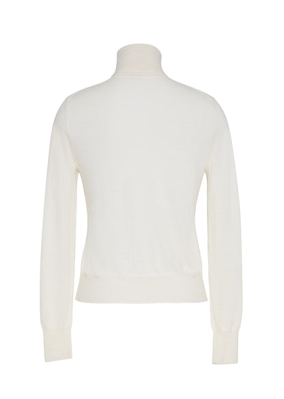 eve knit KNITS Adam Lippes