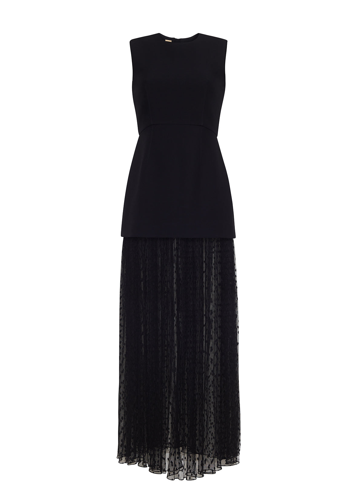 odette dress DRESSES Adam Lippes