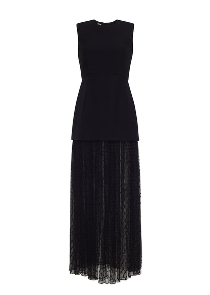 odette dress DRESSES Adam Lippes