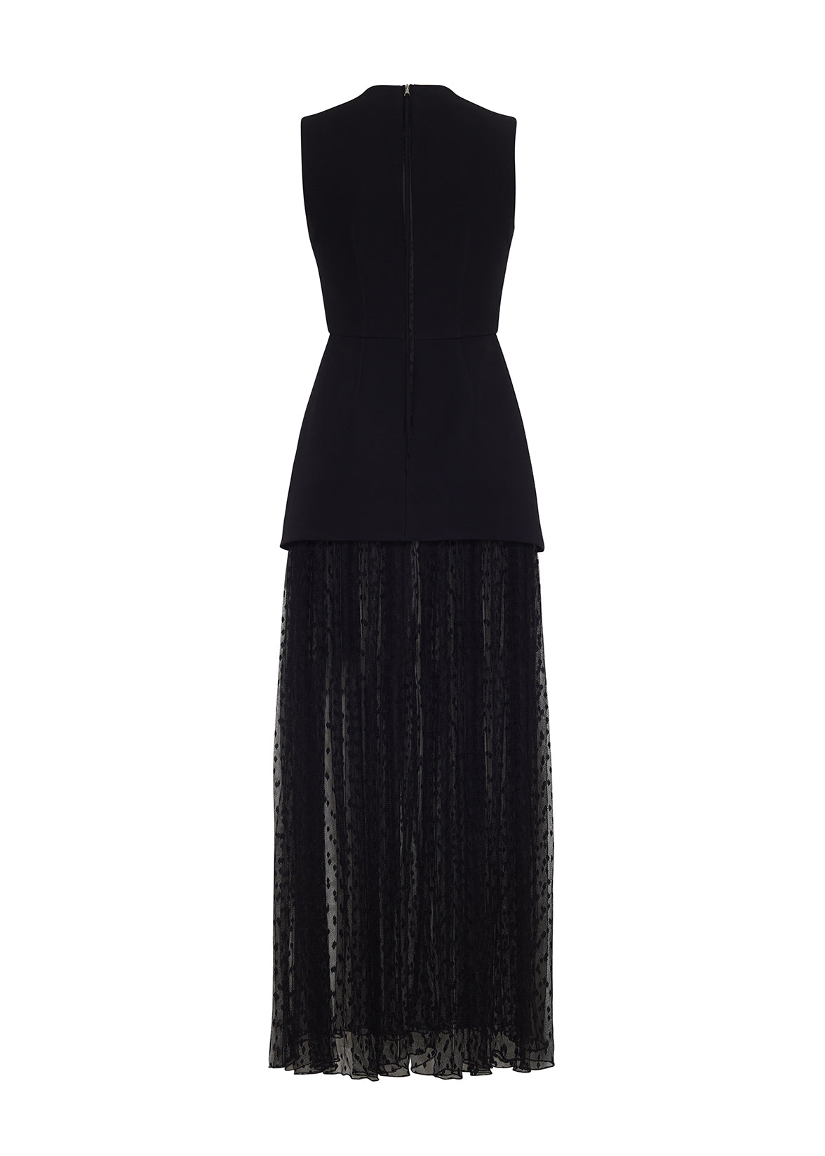 odette dress DRESSES Adam Lippes