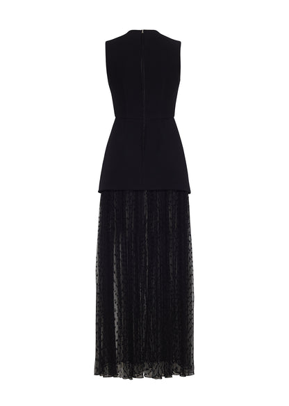 odette dress DRESSES Adam Lippes