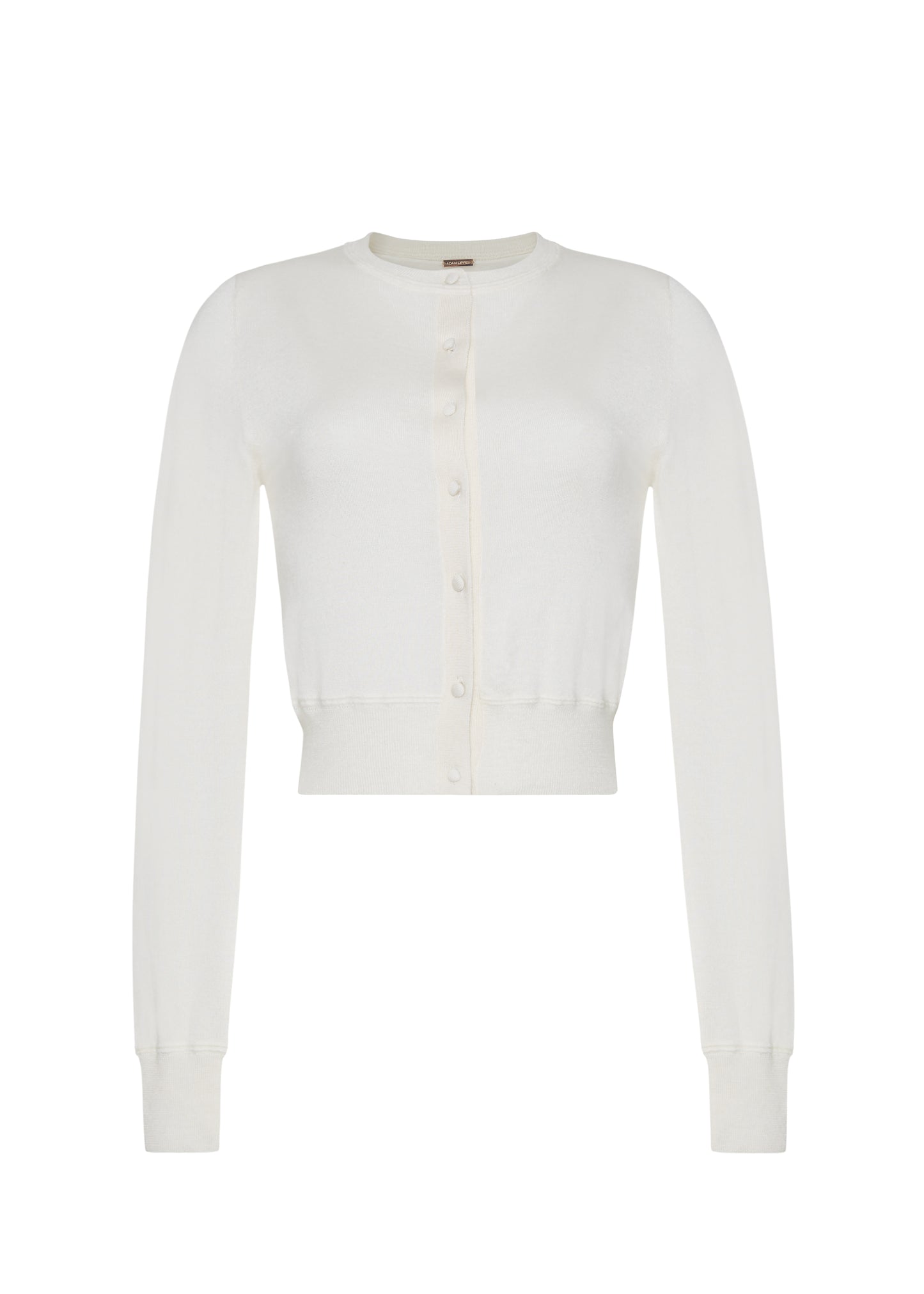 cardigan KNITS Adam Lippes