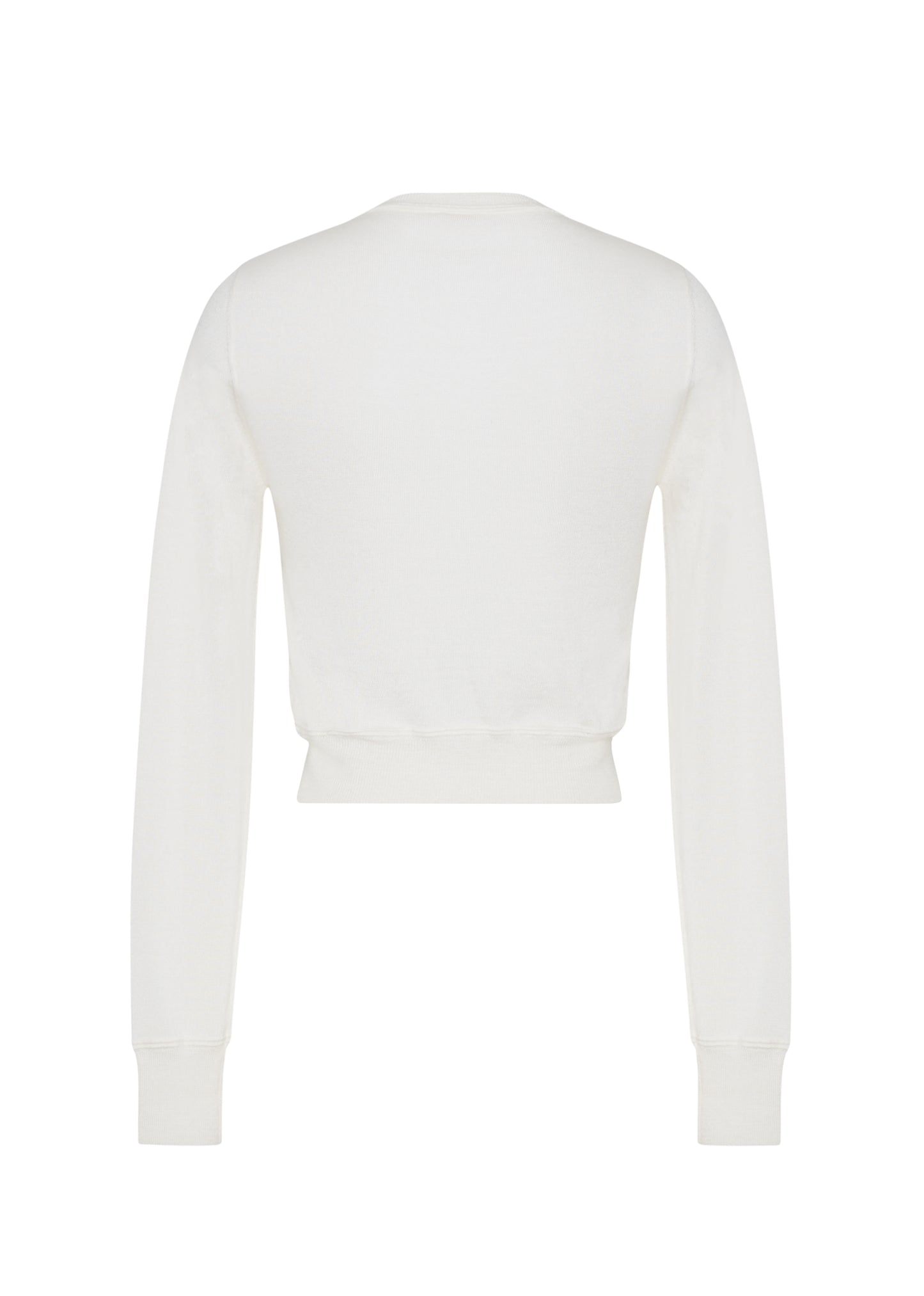 cardigan KNITS Adam Lippes