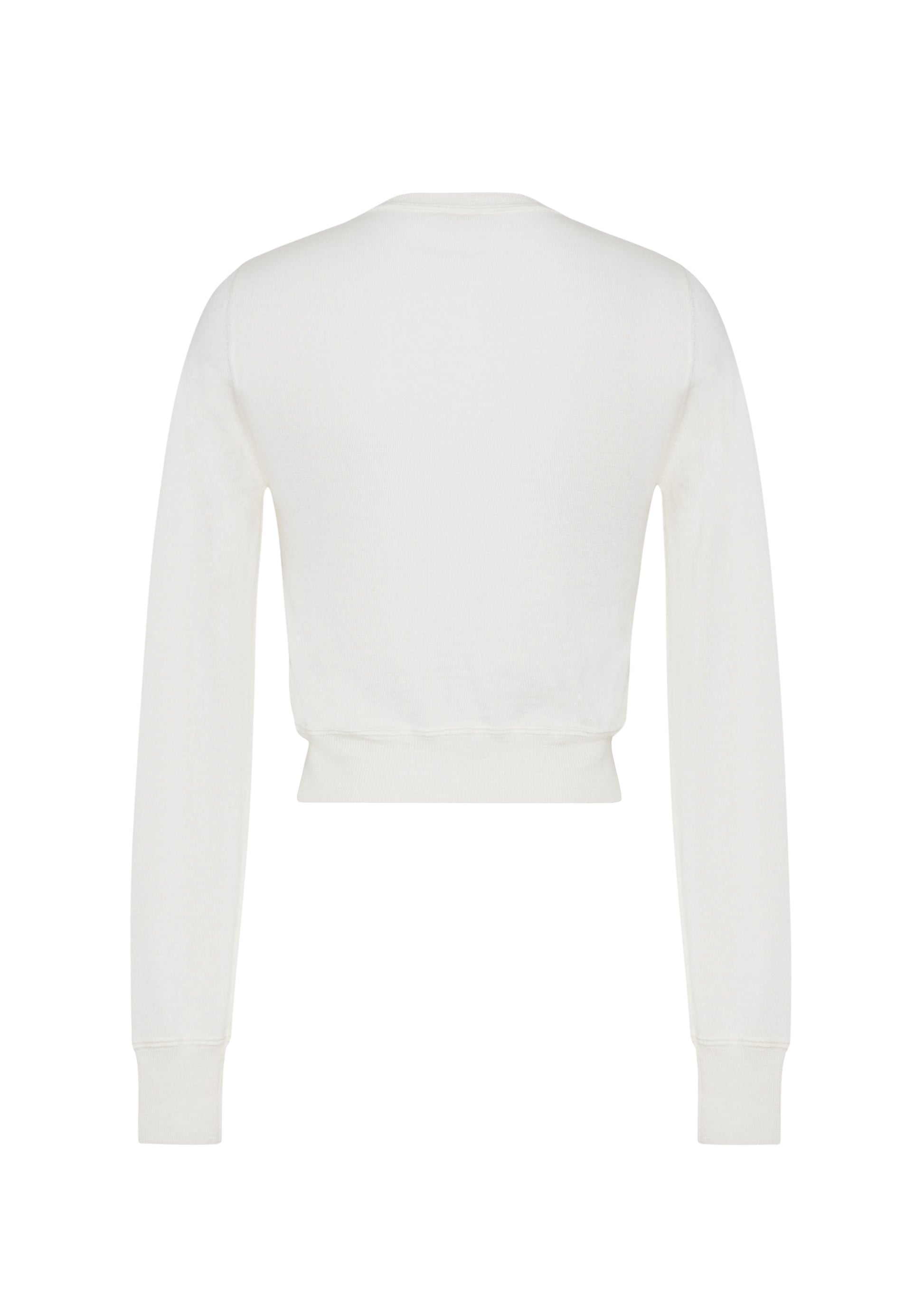 cardigan KNITS Adam Lippes