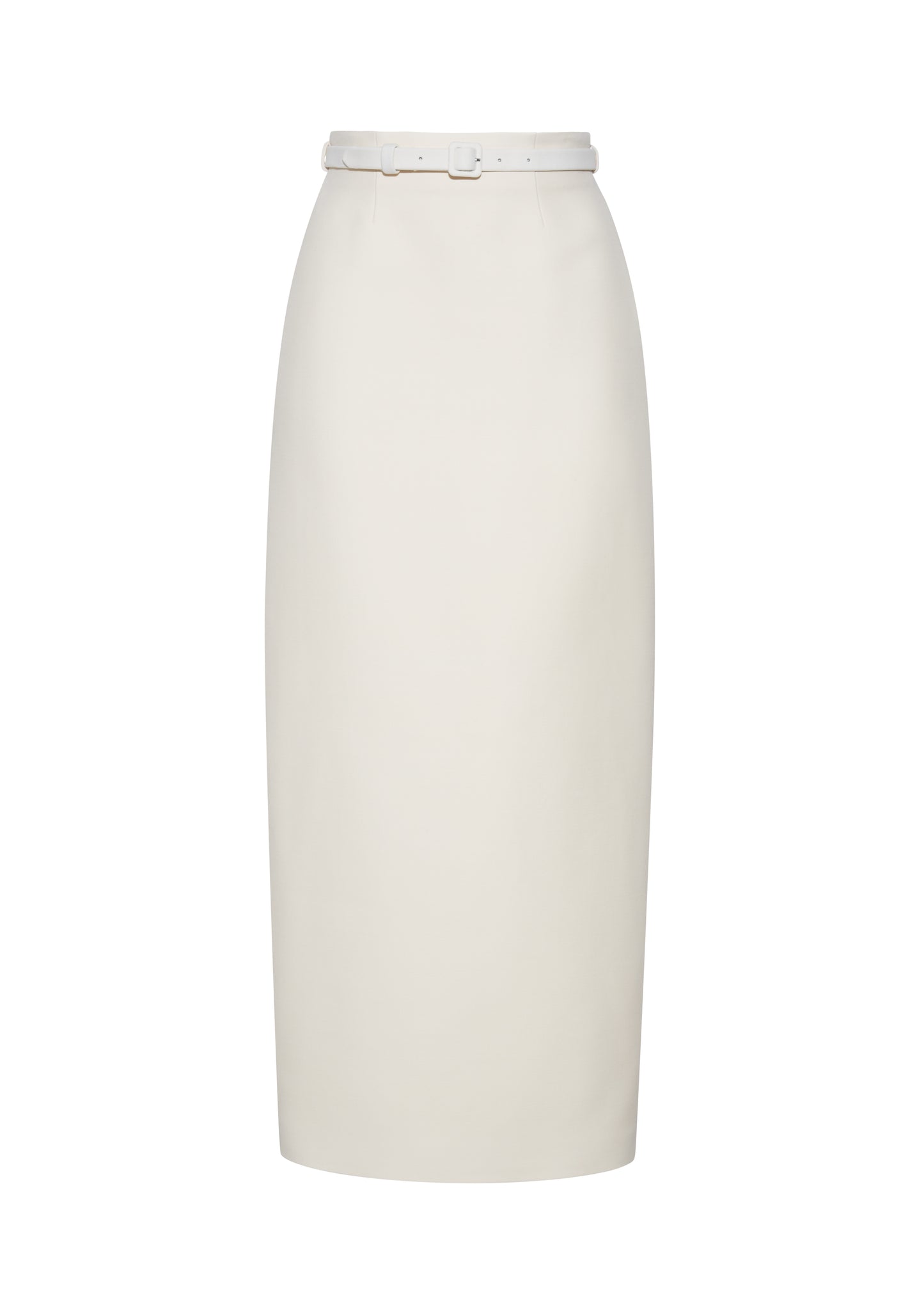 pencil skirt SKIRTS Adam Lippes