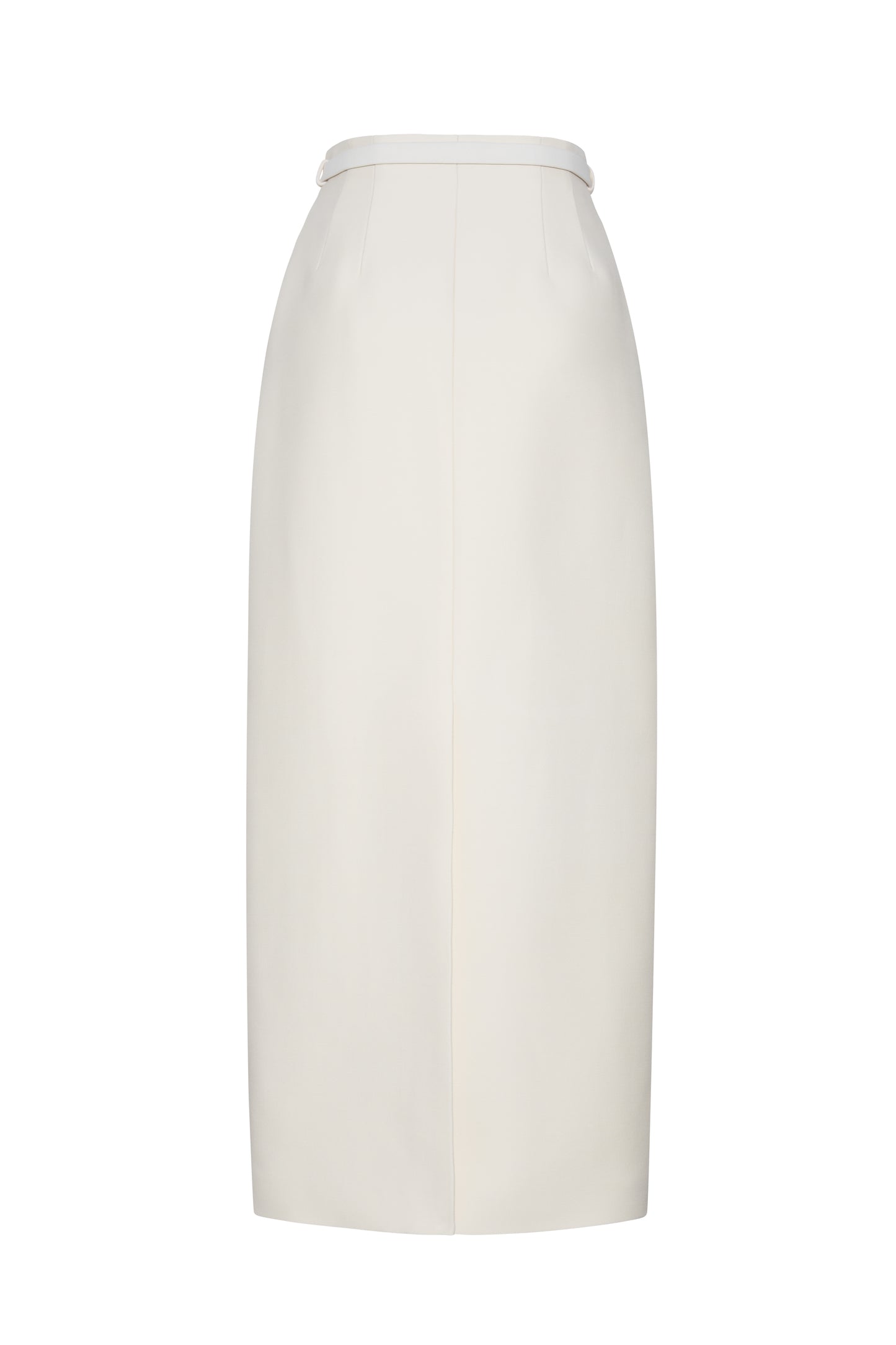 pencil skirt SKIRTS Adam Lippes
