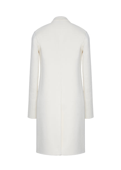 Short Coat COATS Adam Lippes