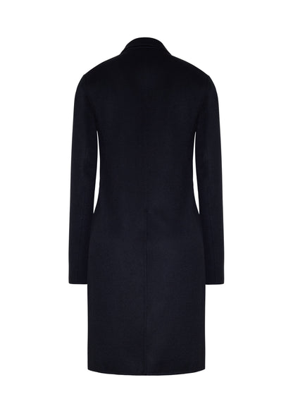 Short Coat COATS Adam Lippes