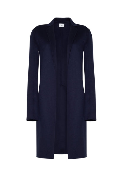 Short Coat COATS Adam Lippes