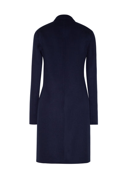 Short Coat COATS Adam Lippes