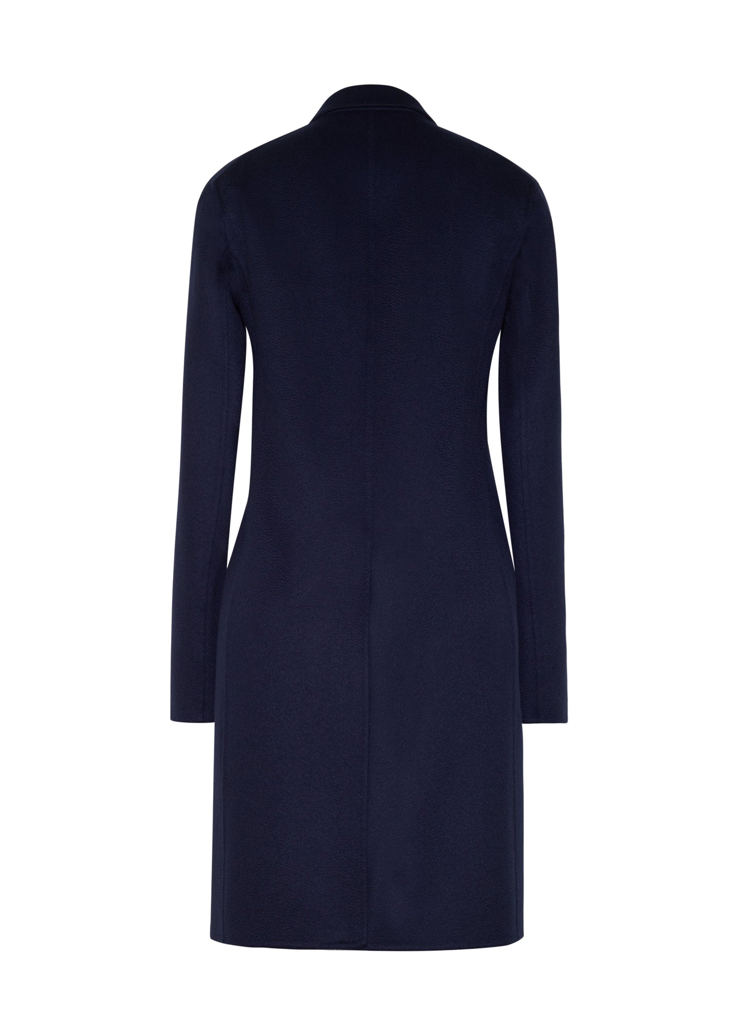 Short Coat COATS Adam Lippes