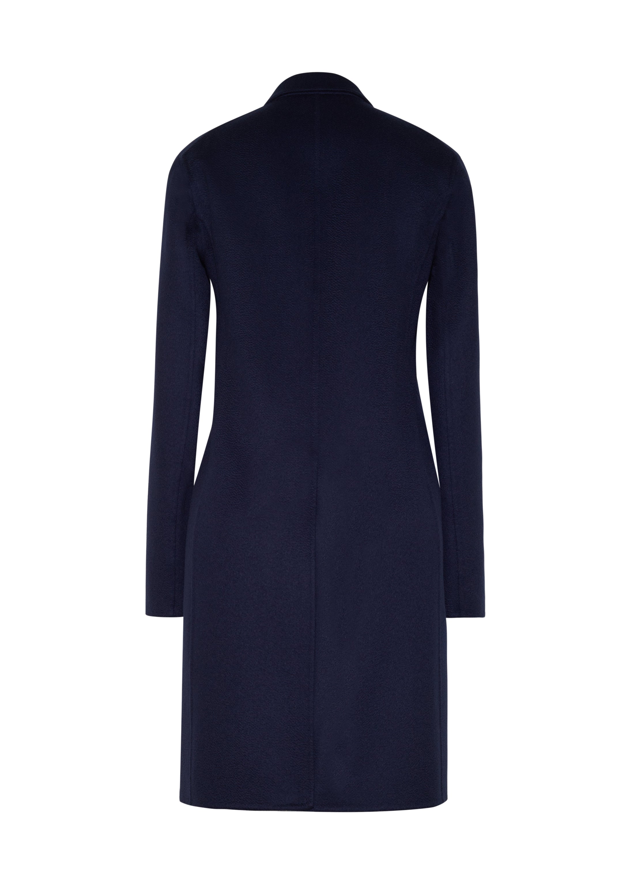 Short Coat COATS Adam Lippes
